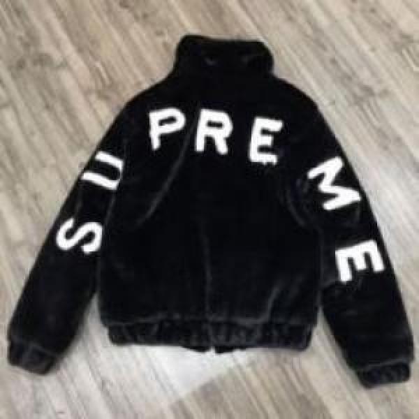 2色可選 2026 ダスター コート シュプリーム コピー ファション性の高い アウトドア系 SUPREMEコピー