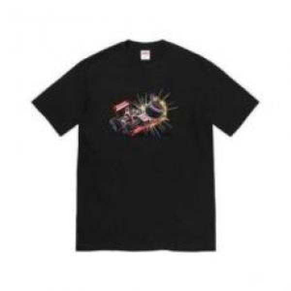 魅力的 SUPREMEコピー 2026年リニューアルバージョン入荷！シュプリーム コピー