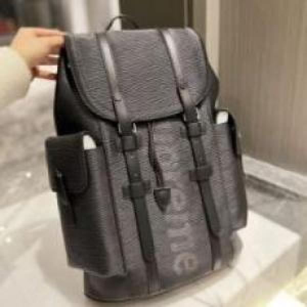 SUPREMEコピー 大人のセンスを感じさせ 2026 リュック、バックパック 最安値 シュプリーム コピー.583.