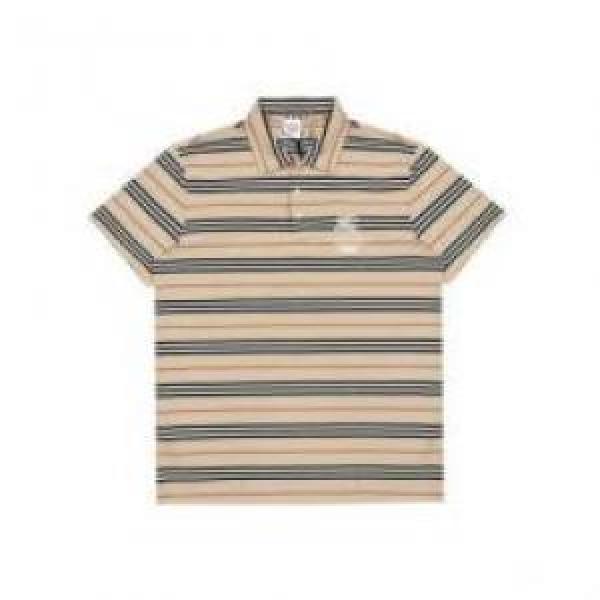 半袖Tシャツ 大絶賛！SUPREMEコピー Supreme 22SS Burberry Denim Short シュプリーム コピー
