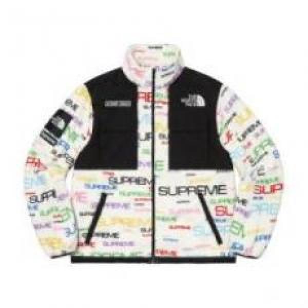 ダスター コート SUPREMEコピー 3色可選 2026 The North Face Steep Tech Fleece Jacket シュプリーム コピー