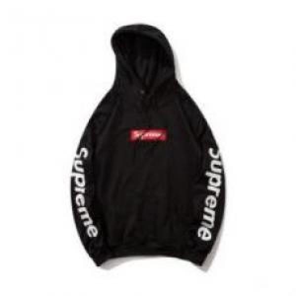クラシック SUPREMEコピー 3色可選 2026 パーカー 強い魅力を感じる一枚 シュプリーム コピー