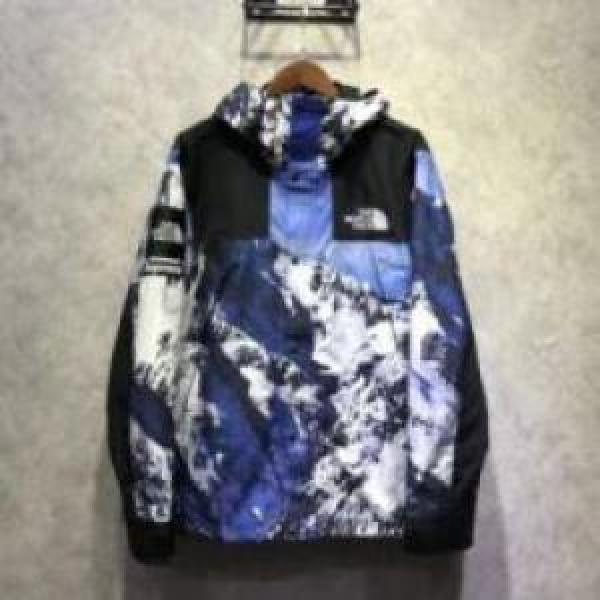 2026 ダスター コート シュプリーム コピー SUPREMEコピー supreme x the north face