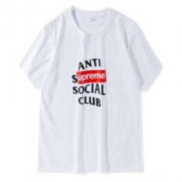 SUPREMEコピーセール  2026 シュプリーム コピー Supreme 2026SS week 11 Raphael Tee Milan Last Supper 半袖Tシャツ