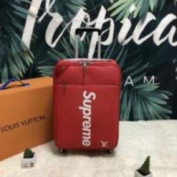 高評価の人気品 2026 スーツケース SUPREMEコピー シュプリーム コピー 超目玉.583.