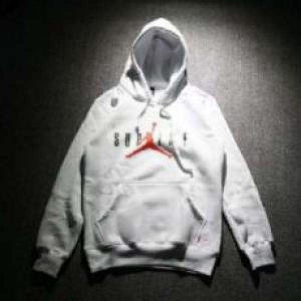 ムダな装飾を排したデザイン 2026 パーカー シュプリーム コピー Supreme  Air Jordan SUPREMEコピー 3色可選
