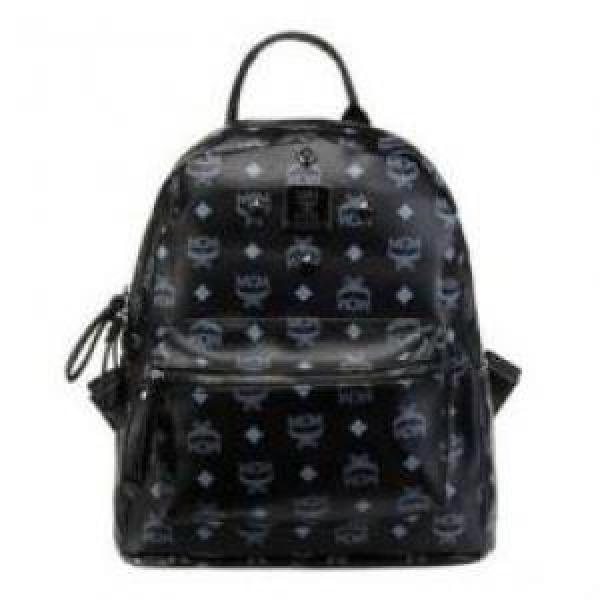 セレブ風 バッグ 2026 MCM エムシーエム コピー 存在感のある リュック、バックパック.594.