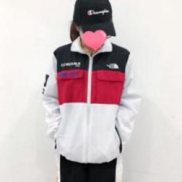 ダスター コート シュプリーム コピー 2026 SUPREMEコピー 2色可選 大好評