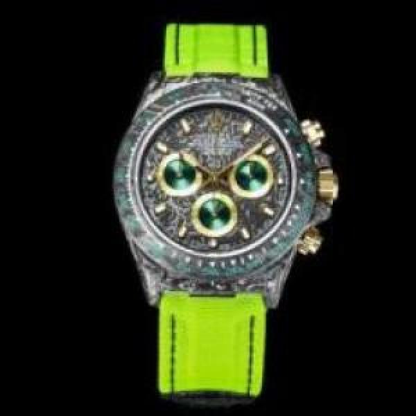 売れ筋のいい ROLEXコピー ロレックスコピー 2026 完売必至の人気モデルをご紹介 ウォッチ