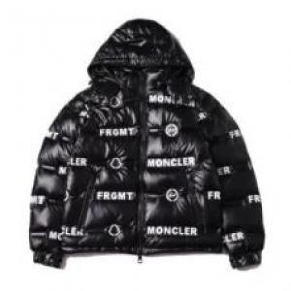 MONCLERコピー ダウンジャケット 2026 モンクレールコピー 大人のセンスを感じさせる 高レベルの保温性