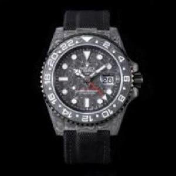 落ち着いた質感 2026 ファッション 人気 ROLEXコピー ウォッチ ロレックスコピー