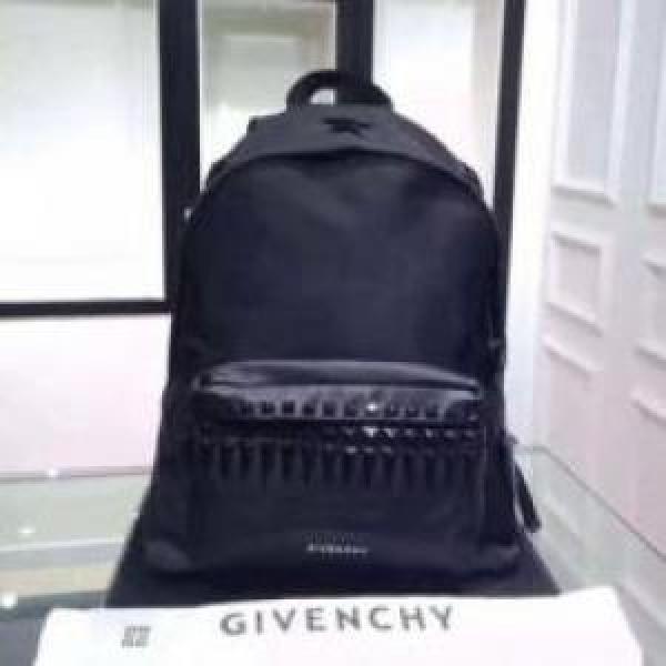 コスパ最高のプライス リュック、バックパック バッグ 2026 ジバンシィコピー  GIVENCHYコピー.603.