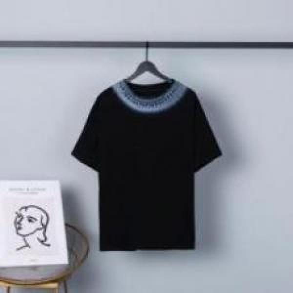 おすすめ/オススメ ジバンシィコピーコスパ最高のプライス 半袖シャツ 2026  GIVENCHYコピー