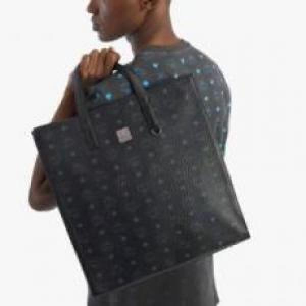 通勤 出張 旅行 特別人気感謝SALE MCM エムシーエム コピー ハンドバッグ  2色可選 2026 バッグ.594.