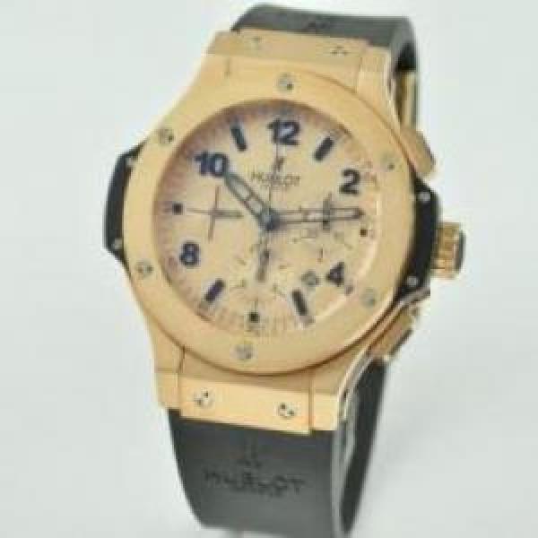HUBLOTブランド 自動巻き偽物 通販 2026最新入荷  赤字超特価お買い得ウブロ HUBLOT 腕時計/ウォッチ