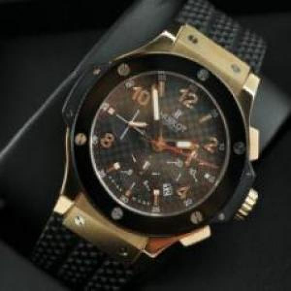 ウブロスーパーコピー 2026最新入荷 自動巻き ウブロ HUBLOT 腕時計/ウォッチ大歓迎な専門店