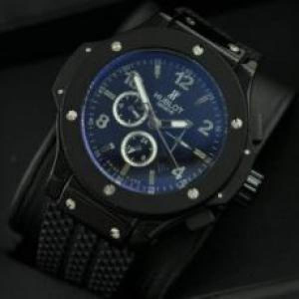 ウブロスーパーコピー 激安 2026最新入荷 新品本物 ウブロ HUBLOT 腕時計/ウォッチ 優れた品質