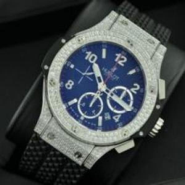 ウブロスーパーコピー 激安 ウブロ 大人気なレットショップ HUBLOT 腕時計/ウォッチ 自動巻き 激安大特価2026