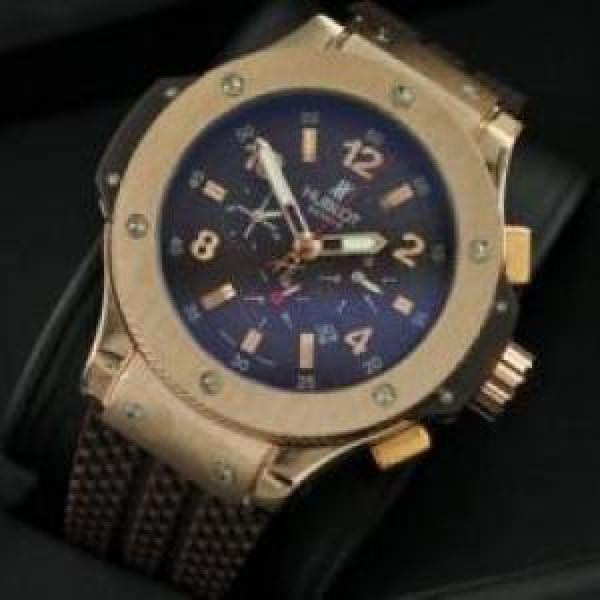 HUBLOT驚きの破格値2026 ウブロ HUBLOT 腕時計/ウォッチ HUBLOTコピー ブランド 激安大特価激安大特価HOT