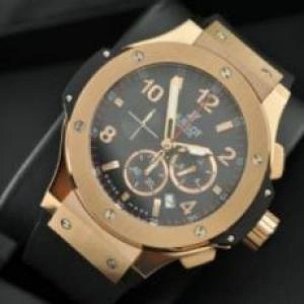 ウブロ人気定番品質保証 HUBLOT 腕時計/ウォッチ 2026 数量限定100%新品ウブロスーパーコピー 激安