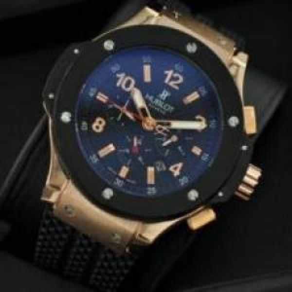 人気セール100%新品ウブロブランド 偽物 通販人気定番2026 HUBLOT 腕時計/ウォッチ