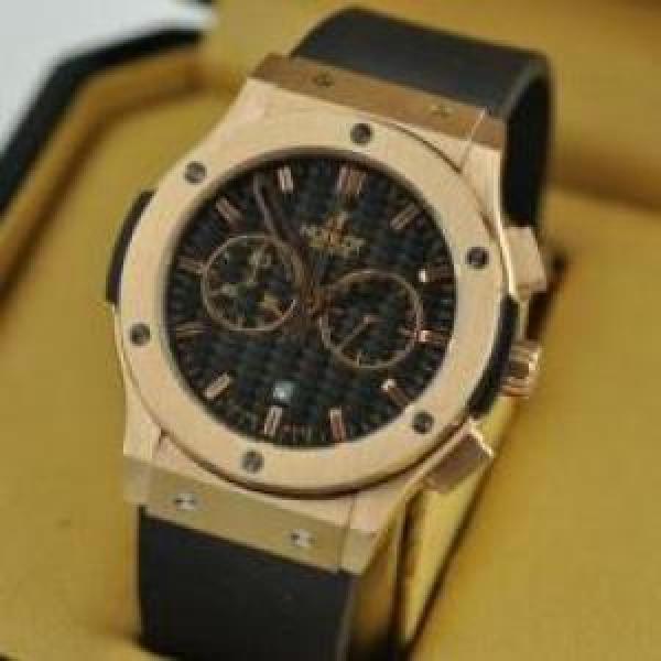 2026最新入荷 腕時計/ウォッチ HUBLOTブランドスーパーコピーお買い得高品質 ウブロスーパーコピー 激安