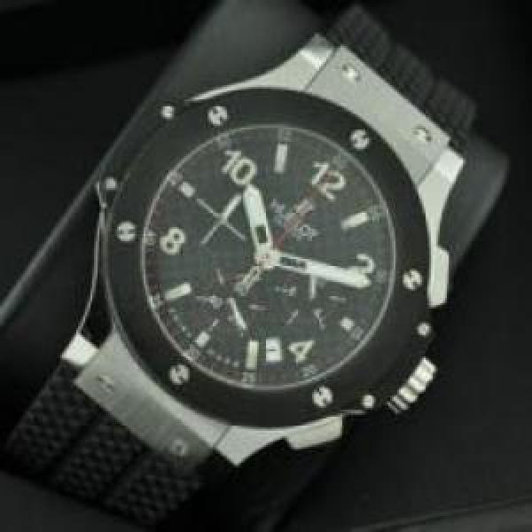抜群な存在感 HUBLOT 腕時計/ウォッチ 超激得100%新品ウブロスーパーコピー 激安 赤字超特価2026