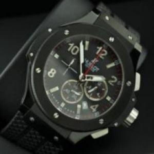 驚きの破格値品質保証 ウブロスーパーコピー新作入荷2026 HUBLOT 腕時計/ウォッチ 毎日大活躍