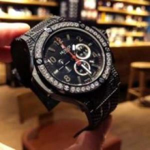 高級品 通販 ウブロブランド 偽物 通販 腕時計/ウォッチ 多色選択可 HUBLOTコピーブラン 2026新作入荷品質保証
