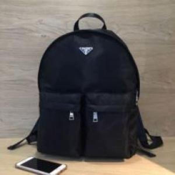 2026 バッグ プラダコピー リュック 非凡な容量 PRADAコピー 今一番HOTな新品.623.