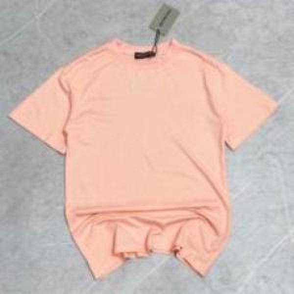 バレンシアガブランド 偽物 通販 半袖/Tシャツ激安大特価2026 BALENCIAGA偽物ブランド 海外通販