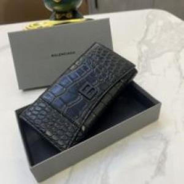 お買い得本物保証 BALENCIAGAスーパーコピー超激得2026 財布 超人気な専門店 バレンシアガ偽物ブランド.627.