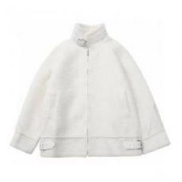 日本発売 品質保証2026 BALENCIAGAコピーウールコート 優れた品質 バレンシアガブランドスーパーコピー