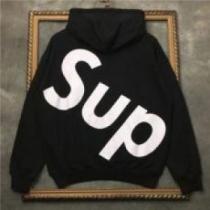 これからの季節に大活躍間違いなし☆★ シュプリーム コピー SUPREMEコピー 3色可選 2026 パーカー
