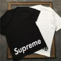 SUPREMEコピー 2026  超目玉 2色可選  ランキング商品 シュプリーム コピー 半袖Tシャツ