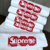 2026 大好評 2色可選 半袖Tシャツ SUPREMEコピー シュプリーム コピー supreme Box Logo tee 春夏2026s