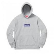 8色可選 2026 パーカー シュプリーム コピー 入手困難 SUPREME Bandana Box Logo Hooded Sweatshirt SUPREMEコピー