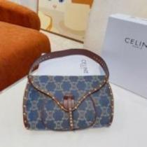 ショルダーバッグ セリーヌコピー 2026 魅力ファッション CELINEコピー ミニバッグ 人気ブランド.591.