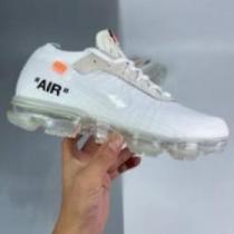シューズ オフホワイトコピー 飽きの来ない OFF-WHITEコピー コスパ最高のプライス 2026 スニーカー