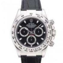 おすすめ/オススメ ROLEXコピー  2026  ウォッチ レザー ロレックスコピー 【大人気】定番商品