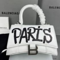 特別人気感謝SALE 2026 ハンドバッグ 上質 バレンシアガコピー BALENCIAGAコピー.597.