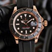 2色可選 2026 ROLEXコピー ウォッチ セレブ風  ロレックスコピー おしゃれに絶大な人気の