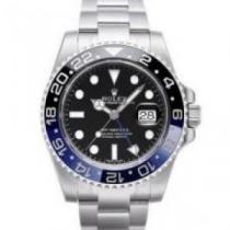 完売必至の人気モデルをご紹介 ROLEXコピー ステンレス ウォッチ ロレックスコピー 2026