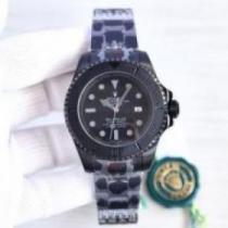 数に限りがある ロレックスコピー 限量販売 ステンレス 2026 ROLEXコピー ウォッチ
