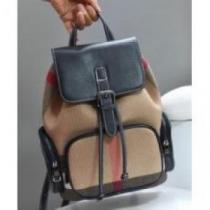 リュック、バックパック 2多色可選  バッグ BURBERRYコピー 実用性に溢れるアイテム 2026  メインルーム バーバリーコピー.596.
