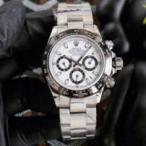 チノパン 狙える優秀アイテム 2026  ROLEXコピー 多色可選 ウォッチ ロレックスコピー