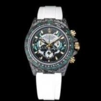 コスパ最高のプライス ROLEXコピー モデル大絶賛♪ ウォッチ ロレックスコピー 2026
