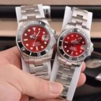 多色可選 ウォッチ 落ち着いた感覚 ROLEXコピー ロレックスコピー 2026 流行り
