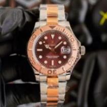 ロレックスコピー 人目を ウォッチ 芸能人に愛用者続出 多色可選 2026 ROLEXコピー