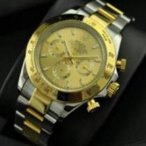 おしゃれに絶大な人気の ROLEXコピー 2026 ロレックスコピー 機械式（自動巻き）ムーブメント ウォッチ
